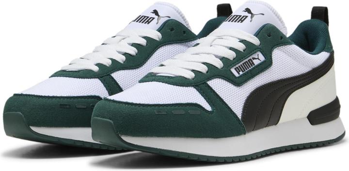 Produktbild Puma R78 (36)