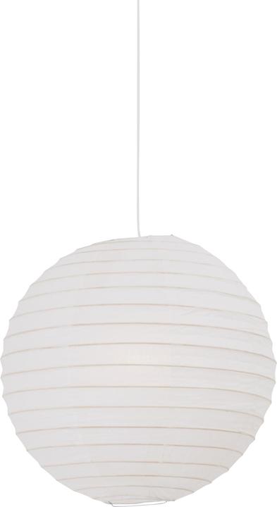 Nordlux Rispapir 40