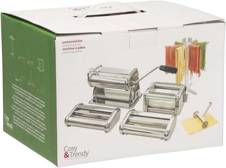 Image du produit Cosy&Trendy Professionell