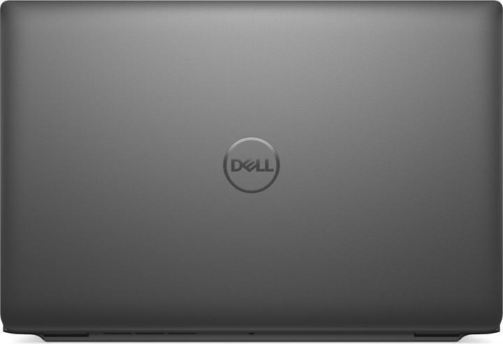 Actual product image Dell Latitude 3550 (15.60", Intel Core i5-1335U, 16 GB, 512 GB, CH)
