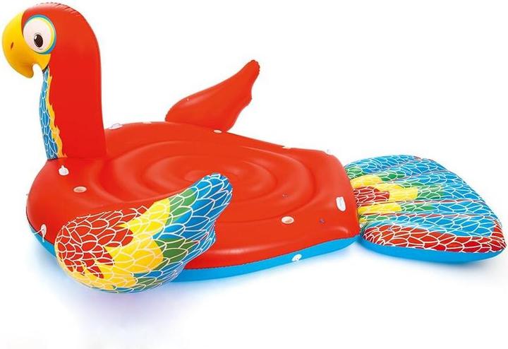 Produktbild Bestway Giant Parrot