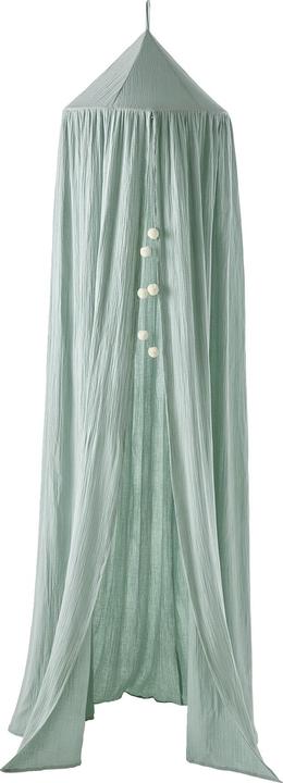 Sage green