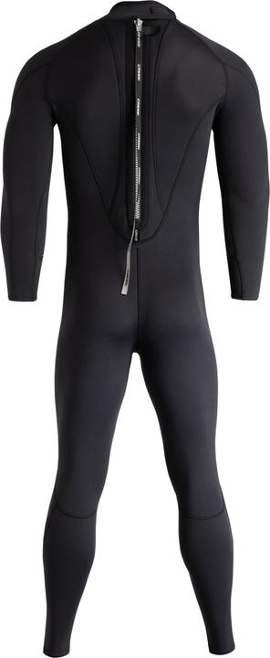 Productafbeelding Cressi Zomer (2,5 mm, 3XL)