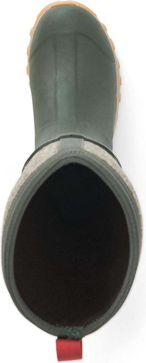 Image du produit Muck Boot Bottes en caoutchouc Arctic Sport (39)