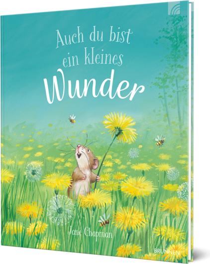 Kinderbücher