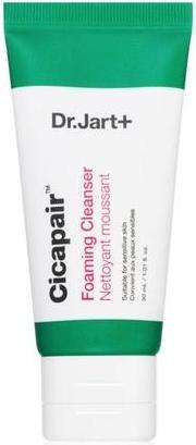 Energy Label Dr. Jart+ Dr.Jart+ Cicapair Foaming Cleanser (Foam, 30 ml)