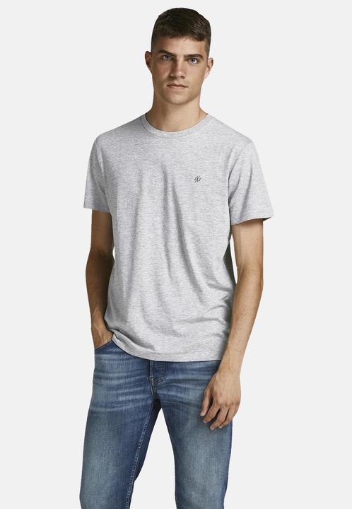 Produktbild Jack & Jones 5er-Pack T-Shirt (XXL)