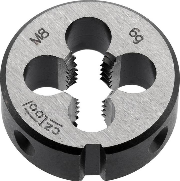 Image du produit Toya CZ.TOOL Narzynka M8 (24550)