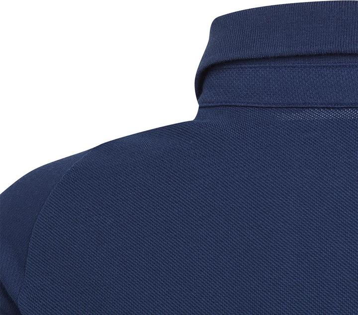 Immagine prodotto adidas Polo Tiro 23 Bambino (164)