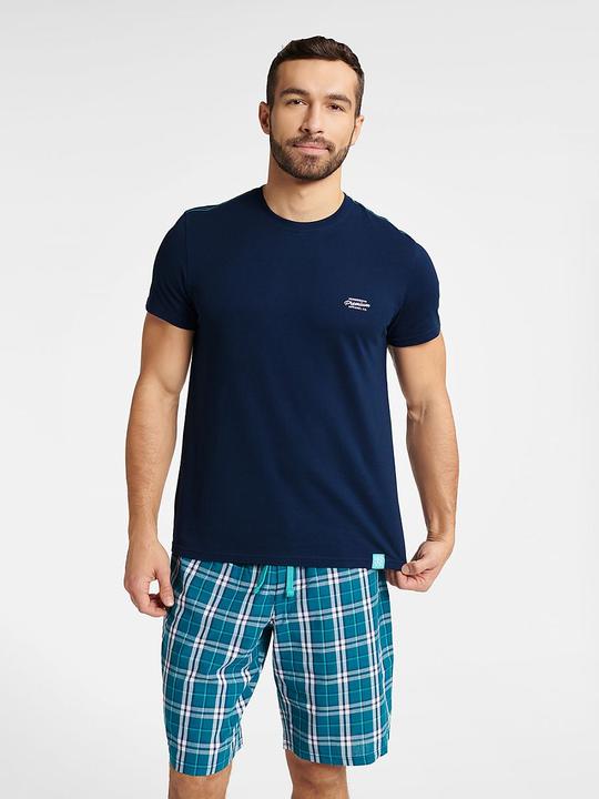 Henderson Pyjama (XL)