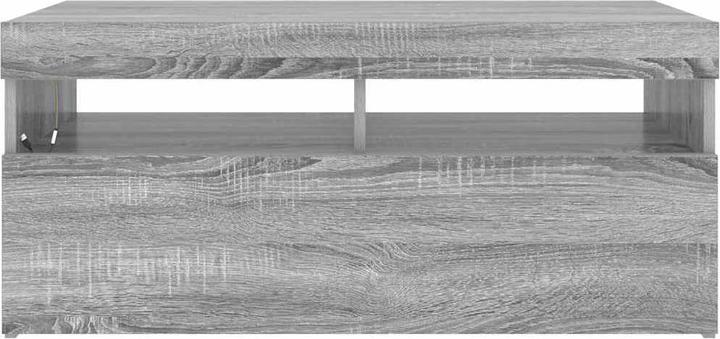 Actual product image VidaXL Alaric (90 x 35 x 40 cm)