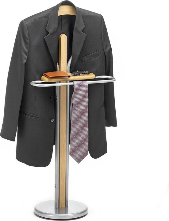 Actual product image IDIMEX Fabio