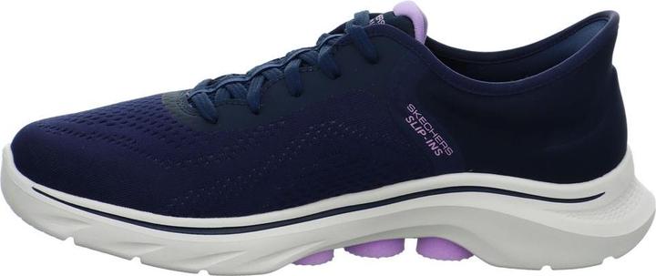 Immagine prodotto Skechers Go Walk 7 (41)