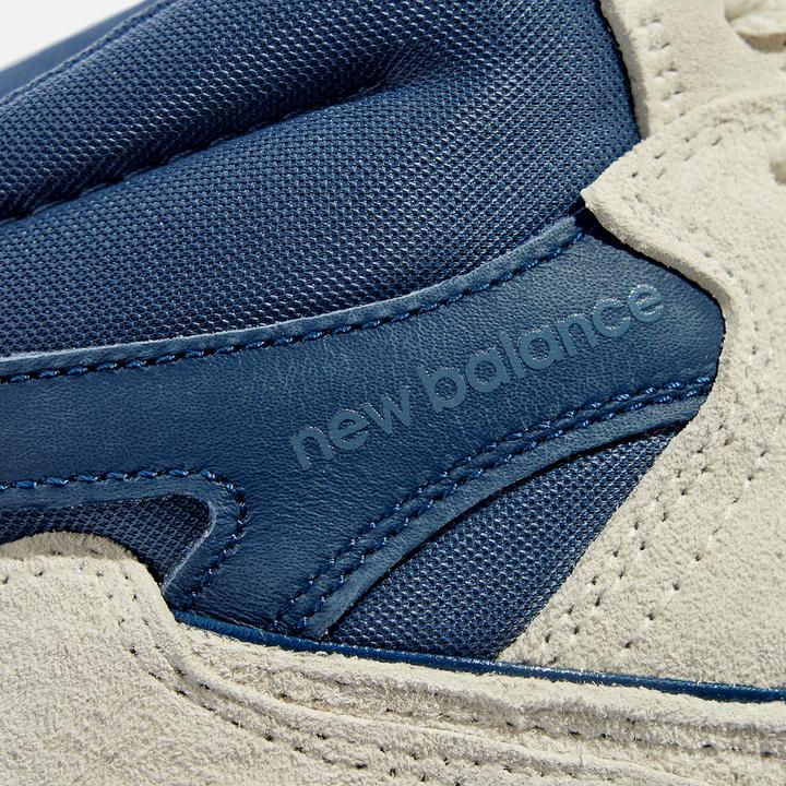 Produktbild New Balance BB650RVN (45)