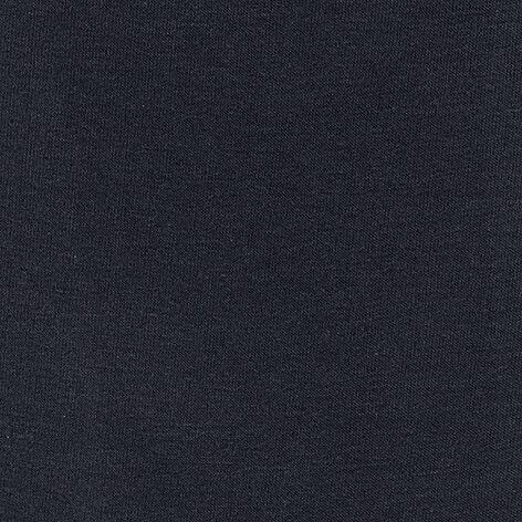Immagine prodotto Falke Fine Softness KH (Confezione singola, 39 - 42)