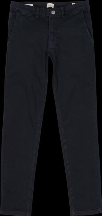 Produktbild Jack & Jones Jprccmarco Jjfrank Chino Pant (W31/L32)