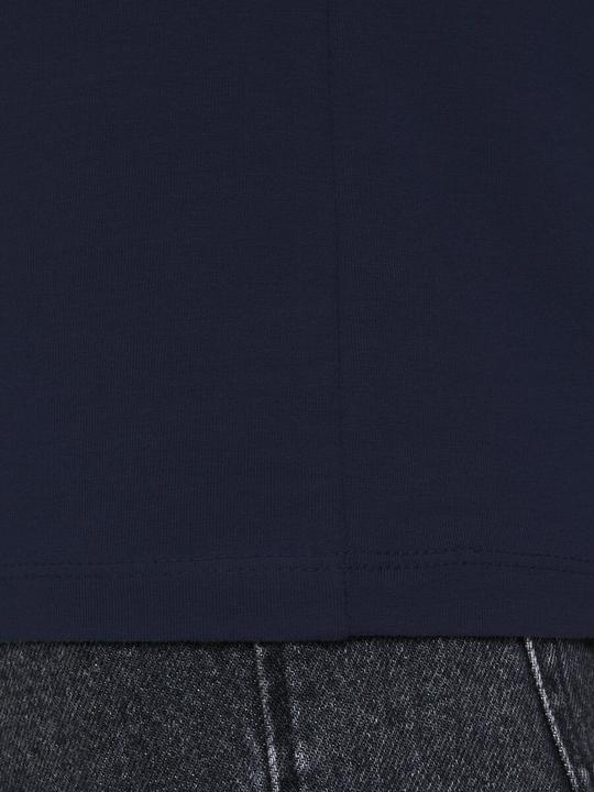 Image du produit Jack & Jones Jjebasic O-Neck Tee S/S Noos (XXL)