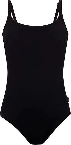 Anita Perfect Black