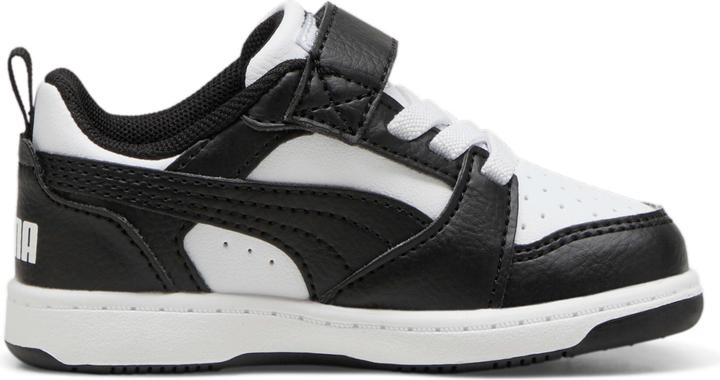 Actual product image Puma Rebound V6 Lo AC+ Inf (25)