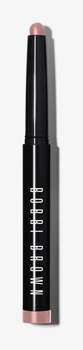 Image du produit Bobbi Brown Stick d'ombre à la crème longue tenue (Nude, Rose)