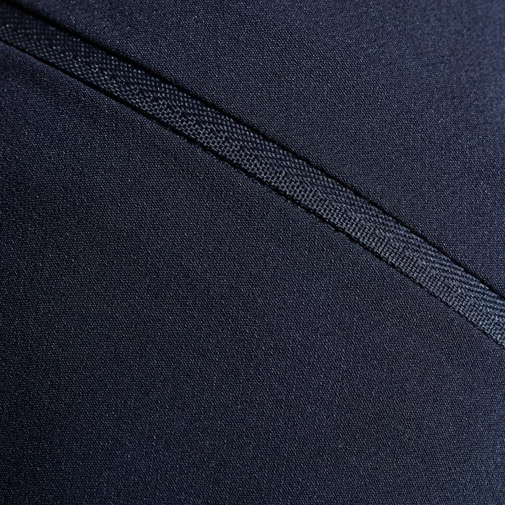 Actual product image Mammut Taiss SO Pants Men (52)
