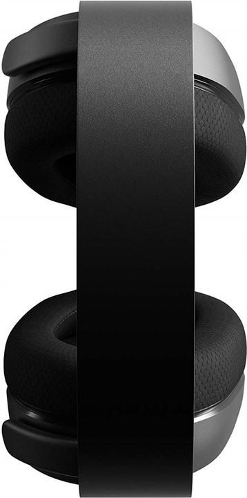 Immagine prodotto SteelSeries Arctis 5 (RGB) (Cablato)