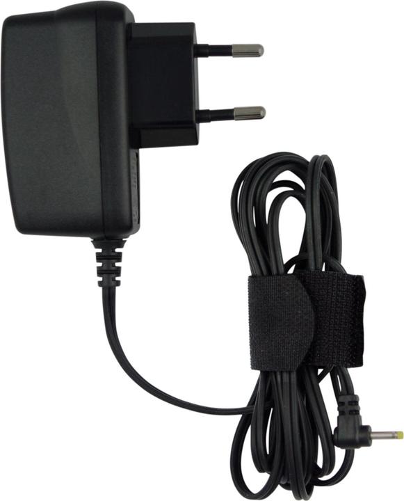 Productafbeelding Sennheiser UNI PS (EU)
