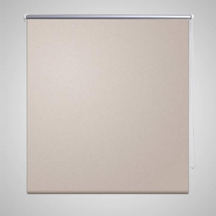 Immagine prodotto VidaXL Aulikki (140 x 175 cm)