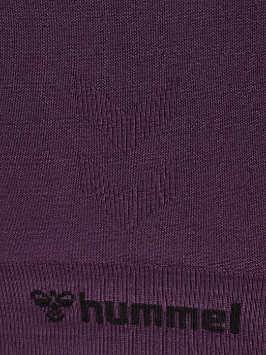 Produktbild hummel Hmlmt Define Seamless Padded Bra (M)