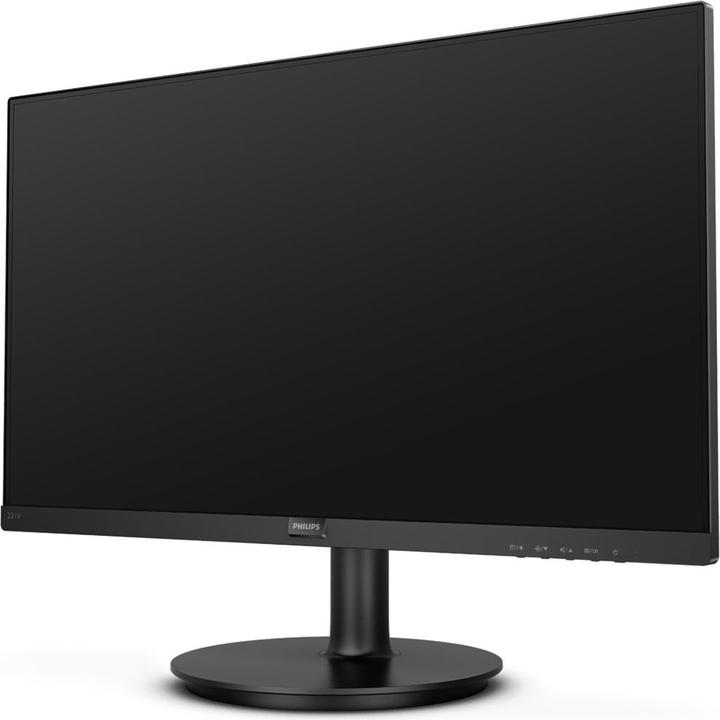 Immagine prodotto Philips 221V8A/00 (1920 x 1080 pixel, 21.50")