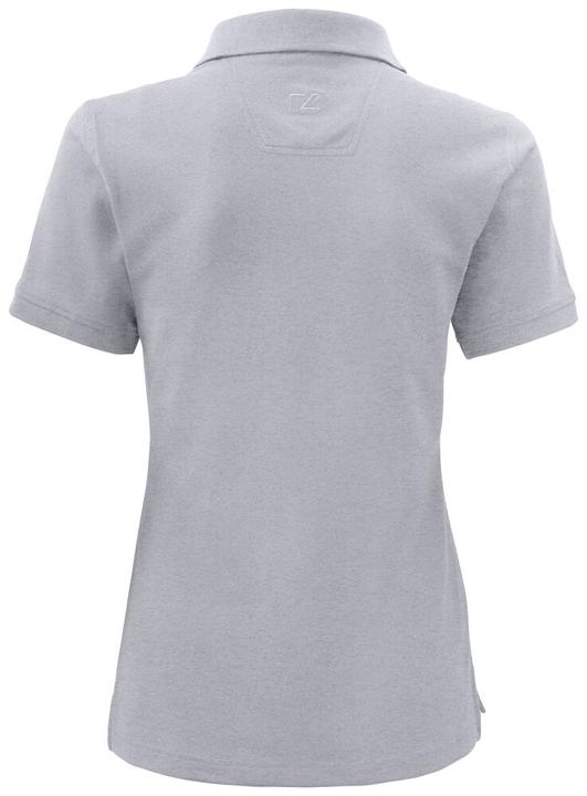 Produktbild Cutter & Buck Advantage Polo Ladies (XS)