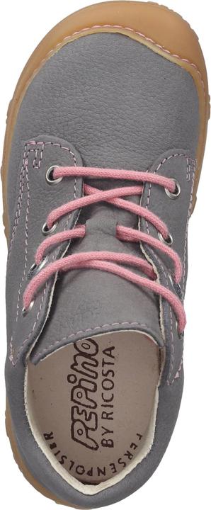 Produktbild Pepino Halbschuhe (21)