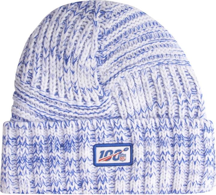 Actual product image New Era Sideline New England Patriots Cc