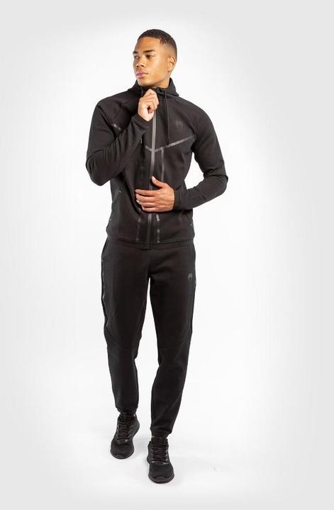 Produktbild Venum Laser X Connect Joggers (S)