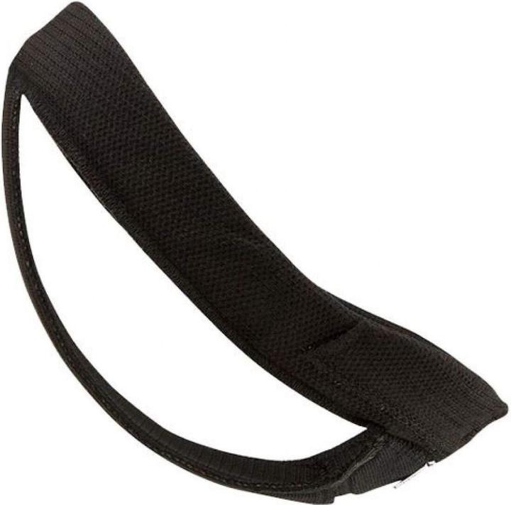Produktbild Charles Owen reithelm aus mikrovelours ayr8 plus (57 cm)