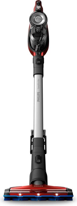Immagine prodotto Philips XC7042/01 SpeedPro Max