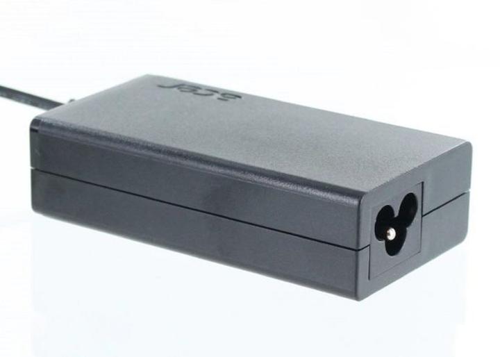 Produktbild Acer Netzteil 65 Watt (65 W)