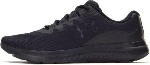 Produktbild Under Armour Charged Impulse 3 Laufschuh Herren (44)