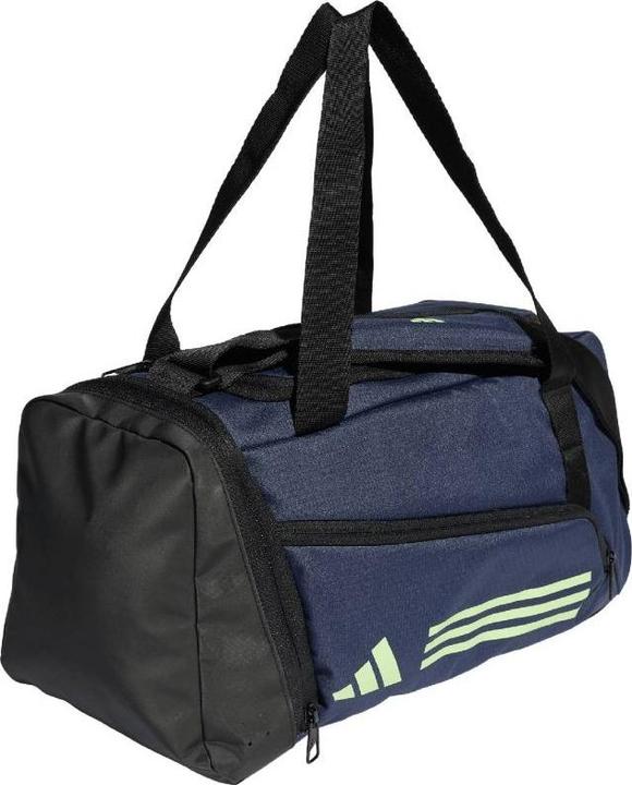 Immagine prodotto adidas Tr Duffle