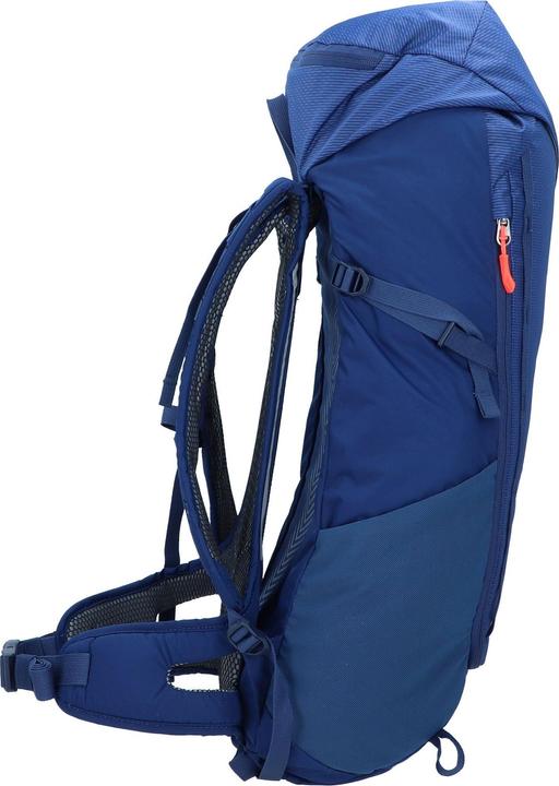 Image du produit Salewa Femmes Alp Mate 30 (30 l)