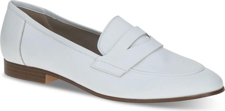 Actual product image Caprice Slipper (37)