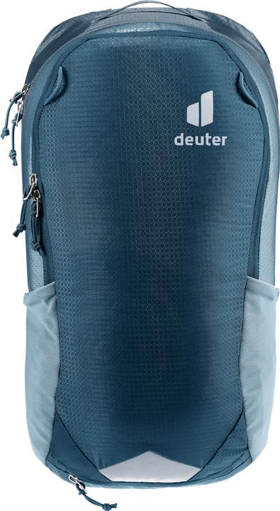 Produktbild Deuter Race Air 10 (10 l)