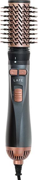 Immagine prodotto Lafe 47536 Hair Styler LSS001