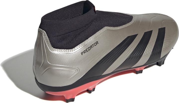 Produktbild adidas fussballschuhe predator league fg (44)