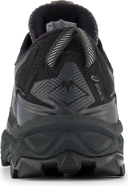 Actual product image ASICS Performance Gel FujiTrabuco 8 Gore-Tex® Women's Trail Running Shoe (37)