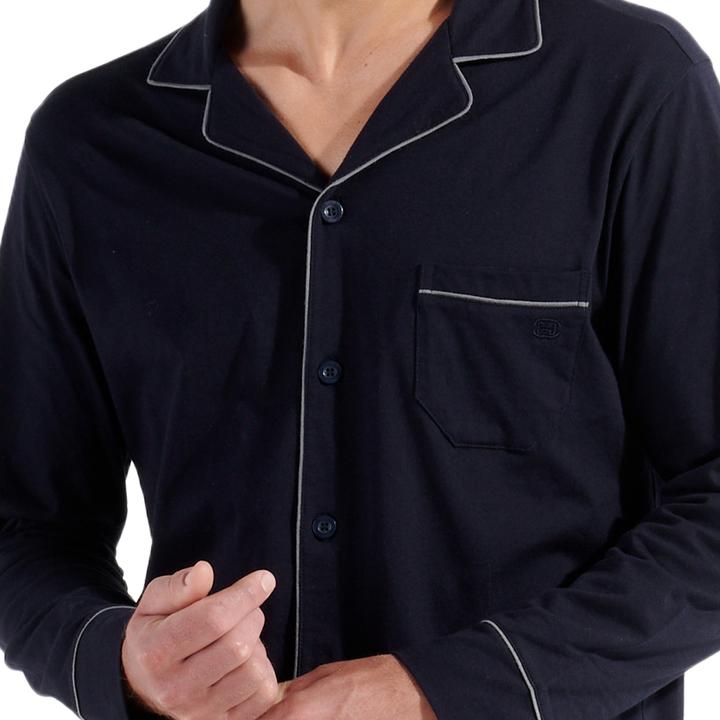 Produktbild HOM Pyjama Albert (L)