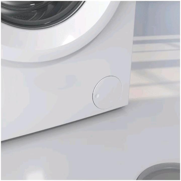 Immagine prodotto Indesit IM760MYTIMEIT (7 kg, A sinistra)
