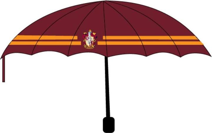 Cinereplicas Gryffindor
