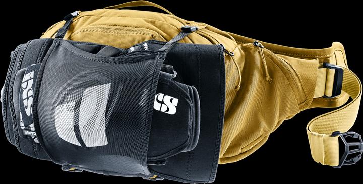 Image du produit Deuter Pulse Pro 5