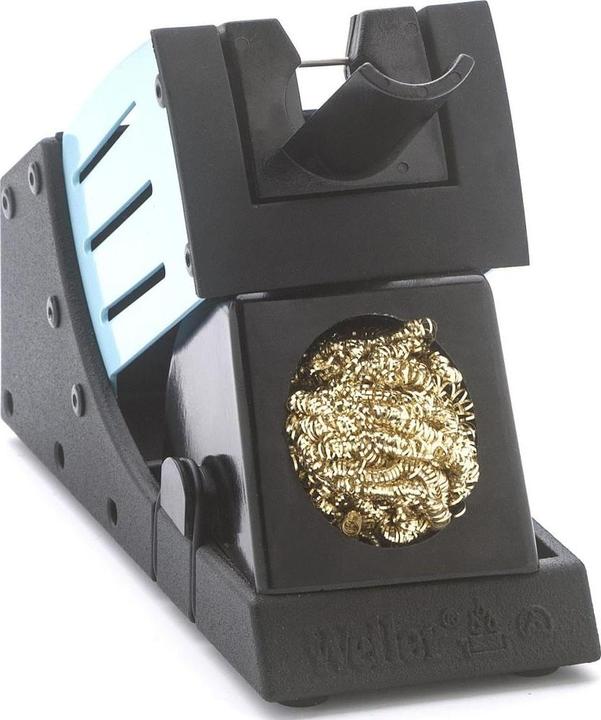 Image du produit Weller Erem WXP 120 Set